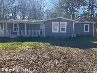 Main picture of 3355 E Ridge Rd