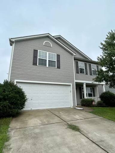 Main picture of 3987 Tallowtree Ln