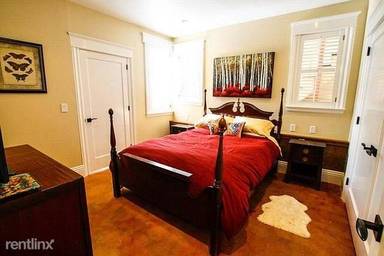 Main picture of 4120 22nd St