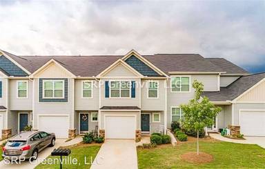 Main picture of 727 Elmbrook Dr