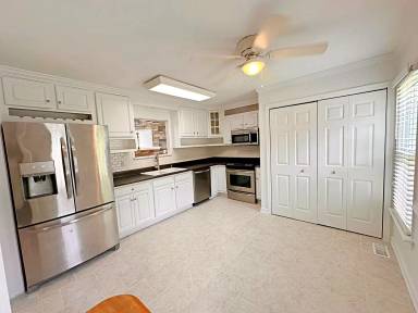 Main picture of 1506 Tackley Pl