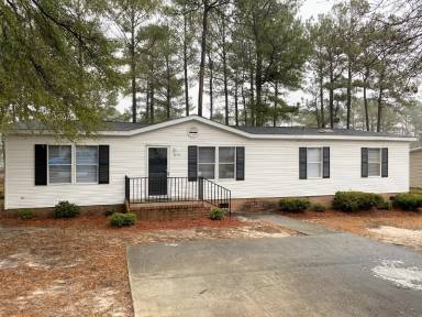 Main picture of 3135 Tall Oaks Dr