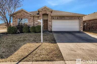 Main picture of 1701 Park Trails Blvd