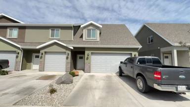 Main picture of 3186 W 1675 N