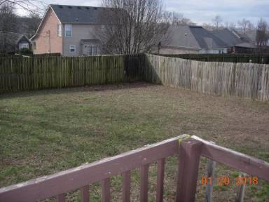 Main picture of 913 Pebble Beach Cir