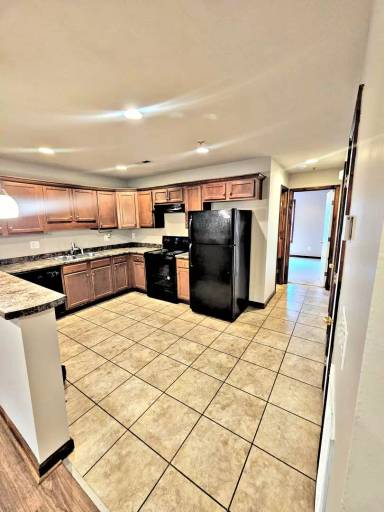 Main picture of 2301 Gaslight Ct SW