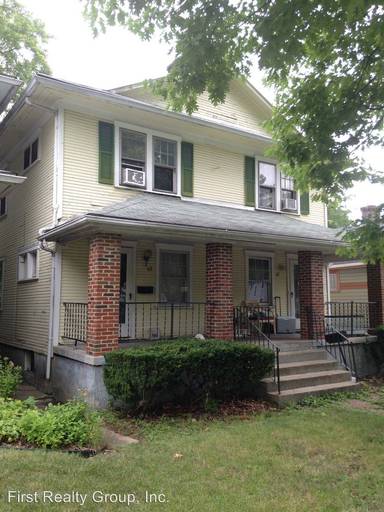 Main picture of 47 Forest Glen Ave