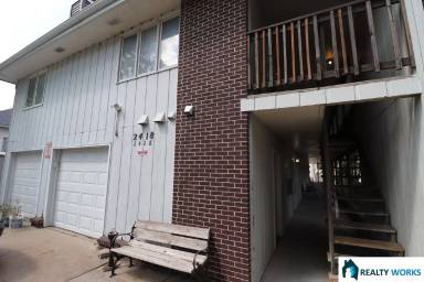 Main picture of 2418 D St