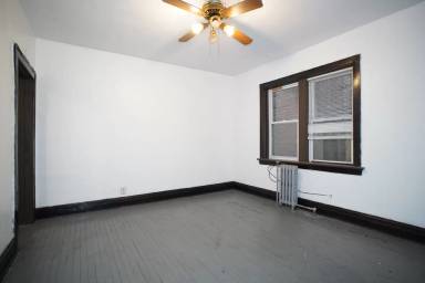 Main picture of 1166 Connecticut St