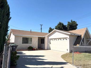 Main picture of 14968 Chevalier Ave