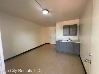 Main picture of 2306 Fir Ave