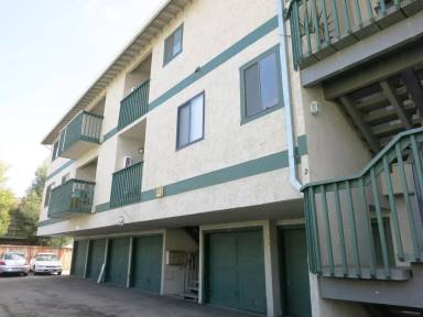 Main picture of 1856 Clarke Ave