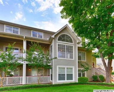 Main picture of 1085 Stones Throw Dr NW