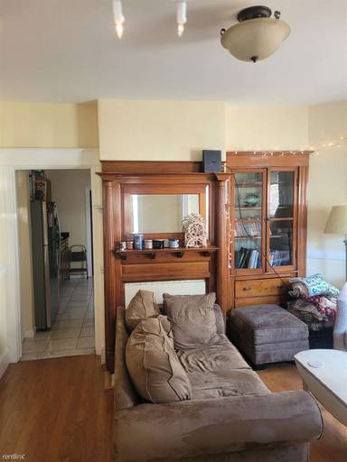 Main picture of 121 Liberty Rd