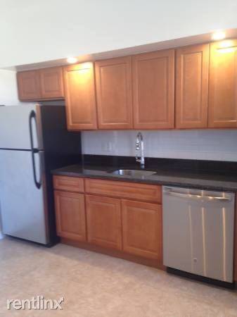 Main picture of 4515 42nd St
