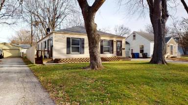 Main picture of 2309 37th St