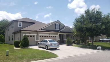 Main picture of 14414 Garden Gate Dr