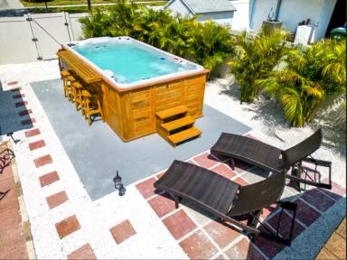 Main picture of 1803 Vancouver Dr