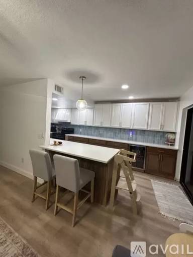 Main picture of 8761 Ilex Ct