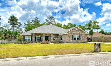 Main picture of 6102 Broadfield Ct