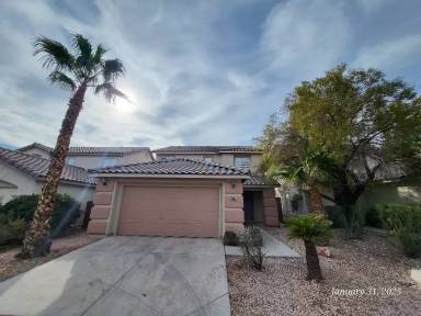 Main picture of 10451 Lilac Tree Ave