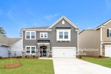 Main picture of 216 Sundrop St