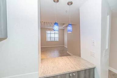 Main picture of 2320 W Azeele St