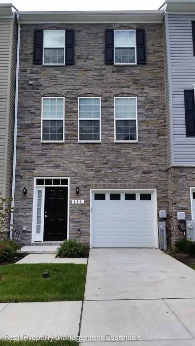 Main picture of 118 Amelia Way