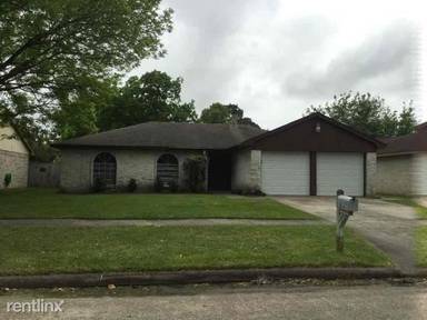 Main picture of Address Not Provided