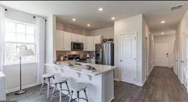 Main picture of 50 Arlotta St