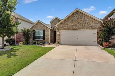 Main picture of 3713 Limousine Pkwy