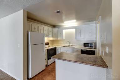 Main picture of Broadway Village Apartments