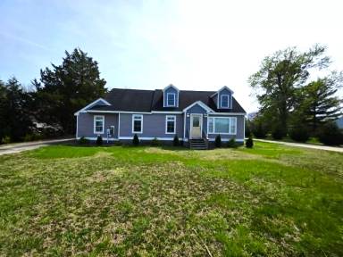 Main picture of 25711 Delmar Rd