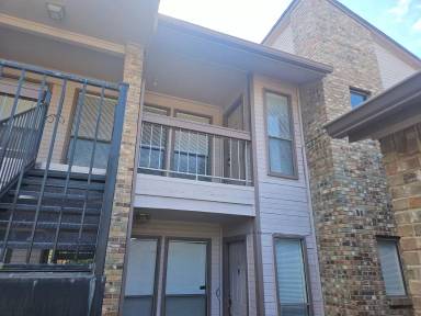 Main picture of 5032 Winder Ct