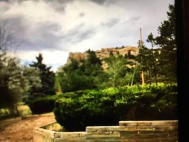 Main picture of 2430 Ceresa Ln