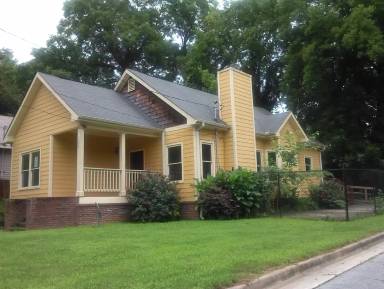 Main picture of 992 Parsons St SW