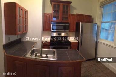 Main picture of 2527 N Orchard St