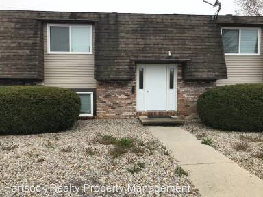 Main picture of 658 S Roberts Ave