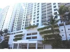 Main picture of 1900 Sunset Harbour Dr