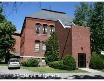 Main picture of 593 Main St
