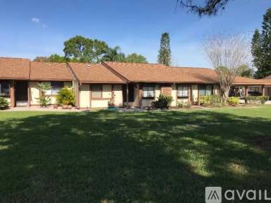 Main picture of 108 Edgewood Ct