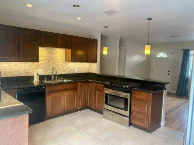 Main picture of 3580 Yosemite Pl