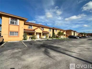 Main picture of 3375 W 76th St