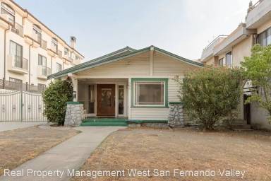 Main picture of 350 Myrtle St