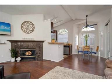 Main picture of Tuscany Condominiums