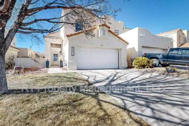 Main picture of 3233 Renaissance Dr SE