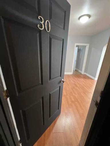 Main picture of 366 4th Ave