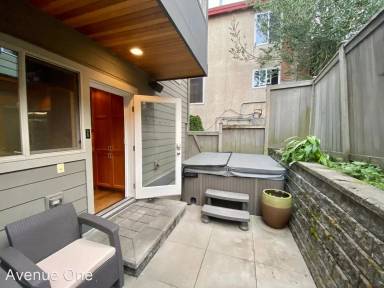 Main picture of 2644 23rd Ave W
