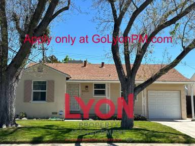 Main picture of 5605 Helen Way