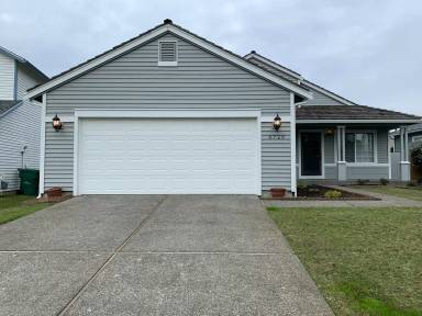 Main picture of 5706 65th St NE